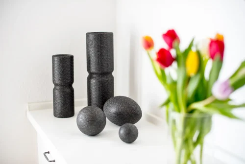 Liebscher & Bracht Faszien Set